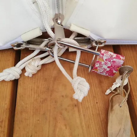 Glamping Tent Tente de luxe
